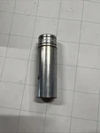 Snap On Tools SFS181 9/16" Sae Flank Drive Deep Socket 3/8" Point Usa. Fixed Price $8.00.