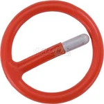 Proto JRR07526 3/4 Drive Retaining Ring 1-5/8 Grv. Fixed Price $19.46.
