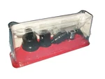 New Snap-on 1/4" 3/8" 1/2" 3/4" Drive 1206GS Combination Adapter Set 6PC. Fixed Price $149.99.