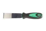 For Toptul JDAD3225 Scrapper Global Brand In The Professional Hand. Fixed Price $19.54.