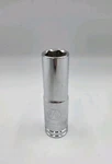Gearwrench 1/2" Drive Pt. Deep Socket, 9/16" - 80615 In. Fixed Price $12.99.