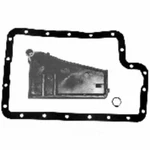 Auto Trans Filter Kit Fits 1998-2006 Lincoln Navigator Blackwood Parts Master/g. Fixed Price $36.73.