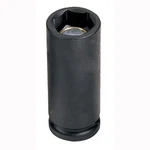 Grey Pneumatic 1010MDG 3/8" Drive X 10MM Magnetic Deep Socket. Fixed Price $19.38.
