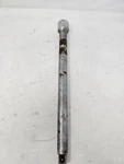 Bonney 4291 3/4" Drive Socket Extension 17" Length - Usa Made. Fixed Price $15.00.