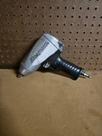Snap-on IM6500HP 1/2" Impact, Works As It Should, Freshly Oiled. Fixed Price $89.99.