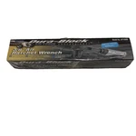 Dura-block AF1006B 3/8" Air Ratchet Wrench Force Professional 50 Ft/b Torque. Fixed Price $29.95.