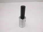 Proto 54415/8 1/2" Drive Hex Bit Socket 5/8". Fixed Price $23.99.