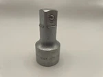 Snap-on Tools LVX32 3/4" Drive 3" Long Socket Extension Usa. Fixed Price $28.65.