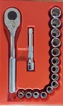 Proto Tools J54208. Fixed Price $195.00.