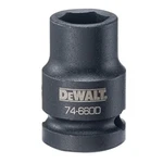 Dewalt DWMT74659OSP Point 1/2" Drive Deep Impact Socket 1-1/8" Sae. Fixed Price $27.33.