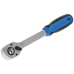 Gedore 6142620 1993 U-10T Ratchet With 1/2 Reverse Lever (12.5MM) 27. Fixed Price $130.93.