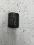Snap On 1' Socket, 1/2 Drive, 6POINT,PART # P320B. Fixed Price $14.99.