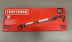 Craftsman Led Automotive Hood Light 1200 Lumens Tool Only CMCL090B New. Fixed Price $69.99.