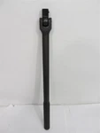 Proto J5668BL, Professional 3/4" Drive 20" Hinge Handle. Fixed Price $70.00.