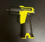Snap CT761AHV 14.4V 3/8 Drive Tool Only. Fixed Price $185.00.