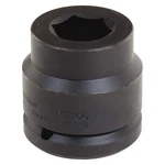 Proto Impct Skt,steel,blk OXD,85 Mm 46AX66. Fixed Price $691.30.