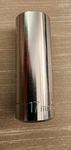 Craftsman Usa 17MM Deep Well Socket 6 Point 3/8 Drive 44434. Fixed Price $10.00.