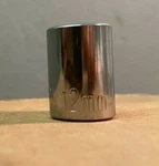Kd Tools 12MM Shallow Socket 3/8" Drive Point 526112 Made Usa. Fixed Price $8.40.