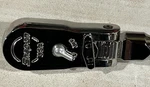 New.snap-on Tools FHLX80B 3/8 Soft Grip Long Locking Head Ratchet Red. Fixed Price $219.99.