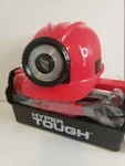 Kid Connection Hyper Tough 21 Piece Tool Set And Hard Hat Ages 3 & Up. Fixed Price $22.99.