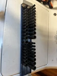 Mac Tools Expert 3/8 Drive 6 Point Impact Socket Set 38 Piece. Fixed Price $185.00.