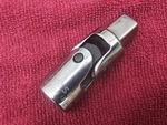 Craftsman Usa Gk- 4425 1/2" Dr. Universal Joint, New Old Stock. Fixed Price $19.99.