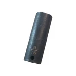 Texton 3/8 Drive 9/16 In 6PT Deep Length Impact Socket Alloy Steel SID18014 Sae. Fixed Price $7.00.