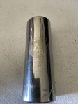 Armstrong 12-228 1/2" Drive 7/8" Deep Socket 6-POINT Usa Made. Fixed Price $10.00.