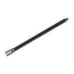 Wiha 77192 Hex 1/4" Drive Bit Socket Set 2.5MM - 6MM. Fixed Price $41.07.
