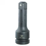 Sunex 5300 6" Socket Extension Impact 1" Drive. Fixed Price $60.32.
