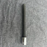 Armstrong 11-755 Extra Long Hex Driver 3/8" Sae Socket. Fixed Price $10.00.