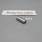 Craftsman Tools 1/4" Drive Deep 6 Point 1/2" 42778 Socket Usa. Fixed Price $11.99.