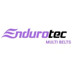 6PK1460 Multi Ribbed Drive Belt. Fixed Price $22.93.