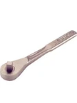 Ampco W-142R Hand Ratchet, 7 1/4 In, Natural, 3/8 4RPY1. Fixed Price $225.00.
