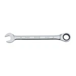 Dewalt DWMT75231OSP Ratcheting Comb Wrench 1-1/4IN Sae. Fixed Price $52.58.