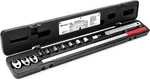 Alltrade 648629 Kit 52 Serpentine Belt Tool Set. Fixed Price $60.99.
