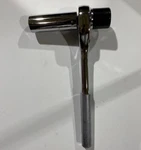 5449SC Proto Scaffold Ratchet Wrench Usa Made W/ 7/8" Socket. Fixed Price $109.00.
