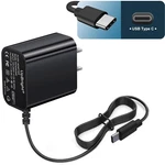 Ac Adapter Usb Cable For Godox V860III TT685II V850III AD100PRO MF-R76 V1. Fixed Price $12.98.