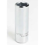 Proto 3/8" Drive Deep Socket J5024H 3/4" 6 Point. Fixed Price $18.02.