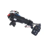 New Dewalt Oem NA016963 Impact Wrench Motor & Switch Sa DCF891N DCF891B. Fixed Price $144.71.