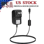 010-11873-00 Ac Power Adapter Cable Usb For Garmin Alpha 100,DRIVE 53,RINO. Fixed Price $25.80.