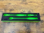 Snap On FM103RT05B Foam Tray No Tools For THL72, THLF72, TKF72 In Green. Fixed Price $99.99.