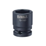 Dewalt DWMT75111OSP 6 Point 1/2" Drive Impact Socket 21MM. Fixed Price $24.38.