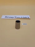 Craftsman Tools Vintage 1/2 Drive Socket Metric 17MM G2 44237. Usa. Fixed Price $13.99.