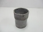 Mac Tools AS1936 Axel Socket 2-3/8 Point 3/4 -drive. Fixed Price $20.00.