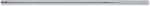 Knurled Chrome Replacement Handle 36 In For 3/4 Drive Ratchet Heads Profes.... Fixed Price $88.78.