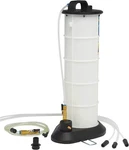 Mityvac MV7300 Pneumativac Fluid Evacuator. Fixed Price $152.97.