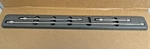 Snap-on 1/4" Drive 6" 11" 24" Locking Extension Set 103TMXKLA Free Shipping. Fixed Price $214.99.
