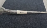 Klein Tools 3238: 1/2"DR Ratcheting Construction Wrench 38.1CM. Fixed Price $116.47.