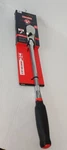Craftsman V-series 1/2" Drive Flex Head Comfort Grip Ratchet CMMT86336V. Fixed Price $49.95.